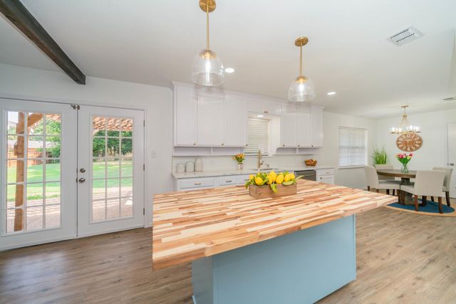 1213 LeDuke Blvd, Longview, TX 75604