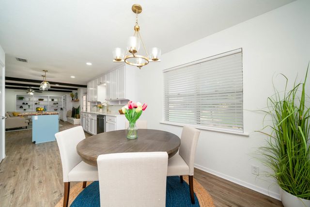 1213 LeDuke Blvd, Longview, TX 75604