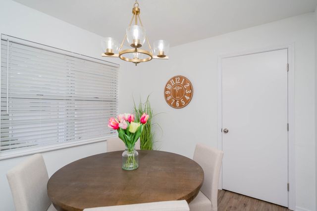 1213 LeDuke Blvd, Longview, TX 75604