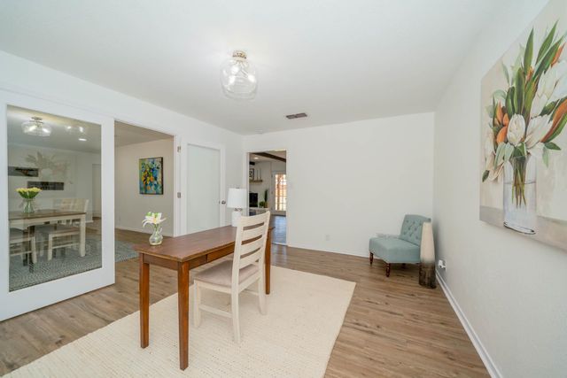 1213 LeDuke Blvd, Longview, TX 75604