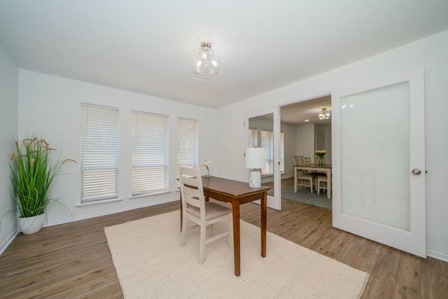 1213 LeDuke Blvd, Longview, TX 75604