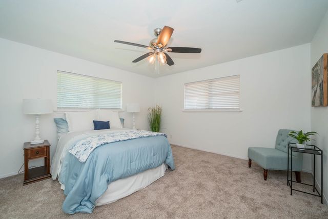 1213 LeDuke Blvd, Longview, TX 75604