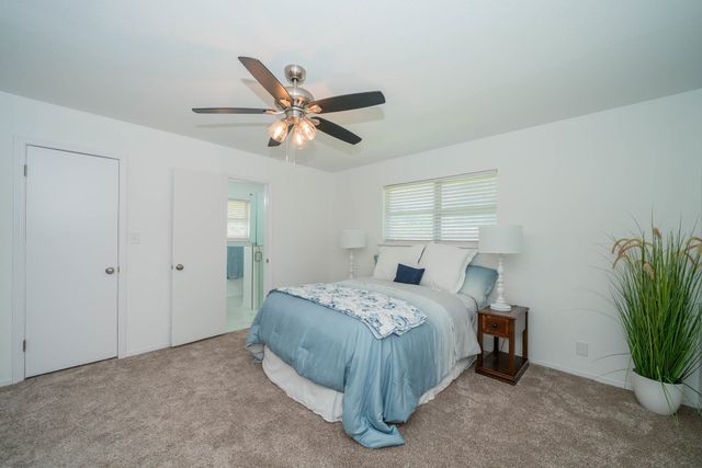 1213 LeDuke Blvd, Longview, TX 75604