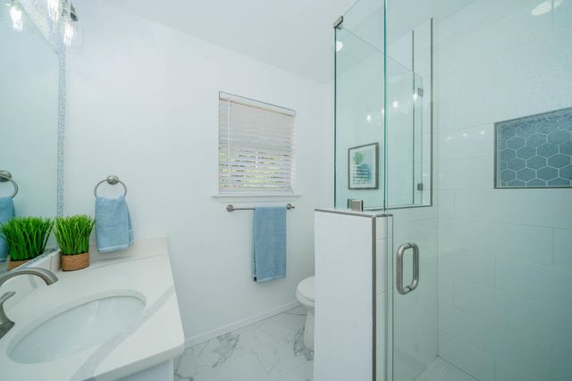 1213 LeDuke Blvd, Longview, TX 75604