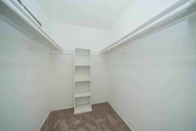 1213 LeDuke Blvd, Longview, TX 75604