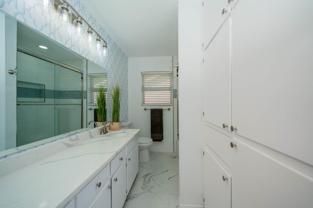 1213 LeDuke Blvd, Longview, TX 75604