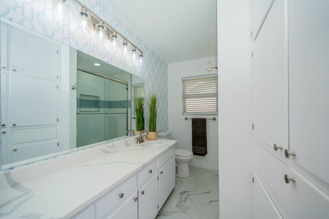 1213 LeDuke Blvd, Longview, TX 75604