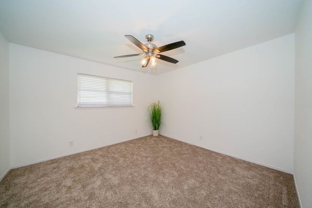 1213 LeDuke Blvd, Longview, TX 75604