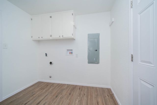 1213 LeDuke Blvd, Longview, TX 75604