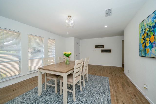 1213 LeDuke Blvd, Longview, TX 75604