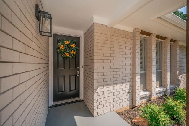 1213 LeDuke Blvd, Longview, TX 75604