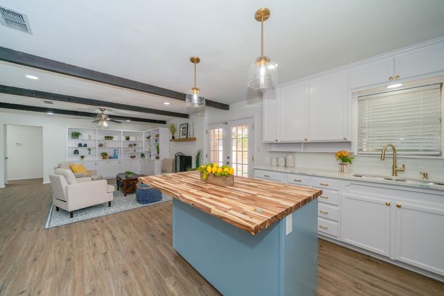 1213 LeDuke Blvd, Longview, TX 75604