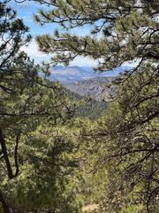 288 Troy Drive, Cripple Creek, CO 80813