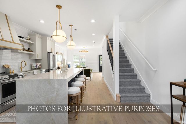 748 N Notre Dame Avenue, South Bend, IN 46617