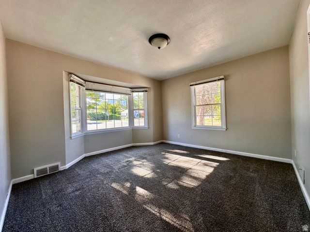 877 N MAIN ST, Nephi, UT 84648