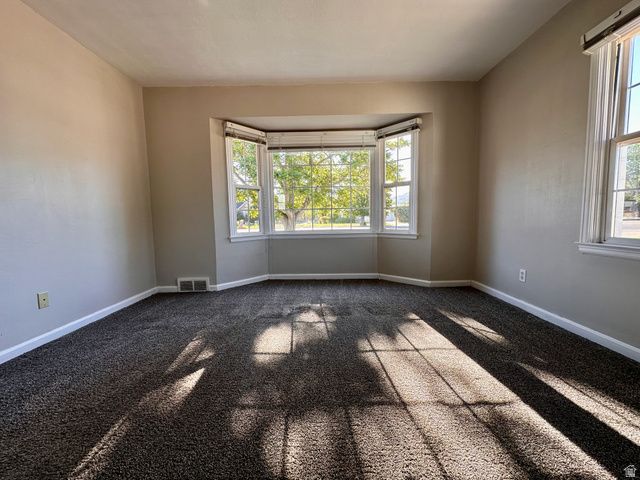 877 N MAIN ST, Nephi, UT 84648