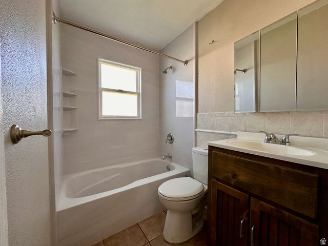 877 N MAIN ST, Nephi, UT 84648
