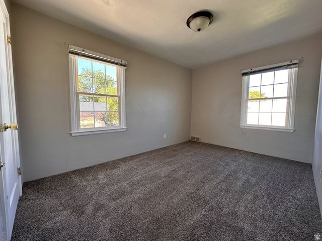 877 N MAIN ST, Nephi, UT 84648