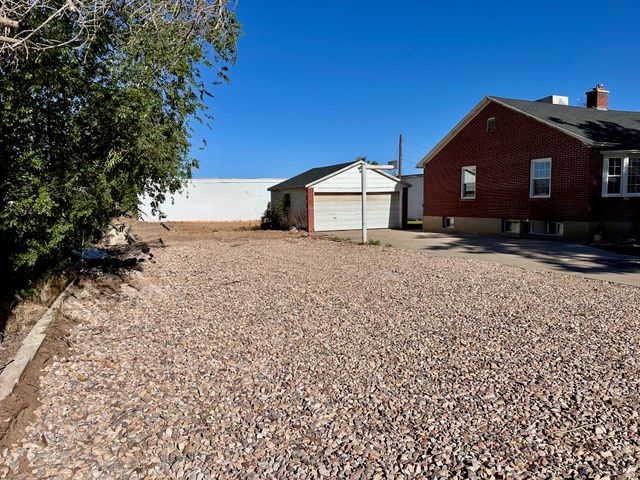 877 N MAIN ST, Nephi, UT 84648