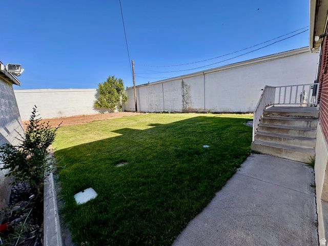 877 N MAIN ST, Nephi, UT 84648