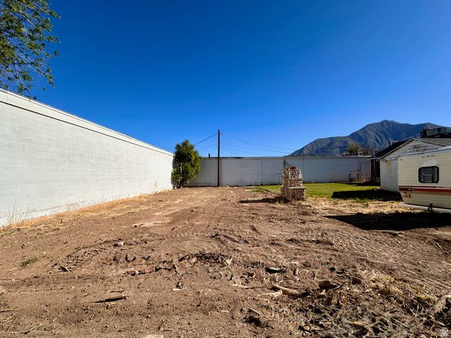 877 N MAIN ST, Nephi, UT 84648