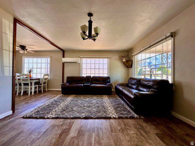 877 N MAIN ST, Nephi, UT 84648