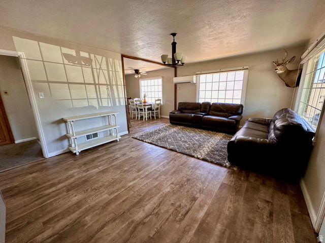 877 N MAIN ST, Nephi, UT 84648
