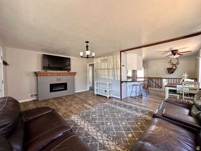 877 N MAIN ST, Nephi, UT 84648