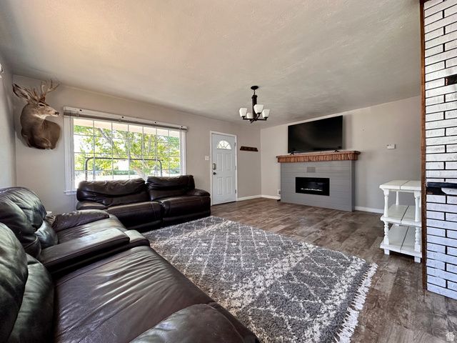 877 N MAIN ST, Nephi, UT 84648