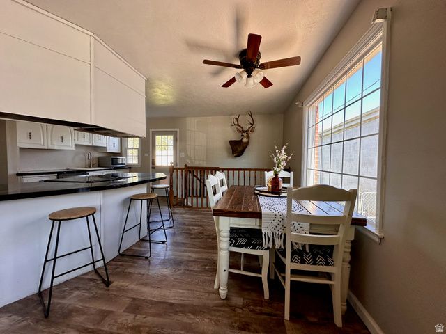 877 N MAIN ST, Nephi, UT 84648