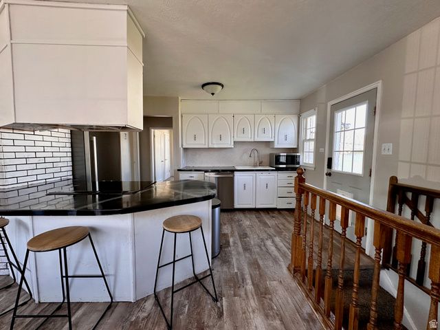 877 N MAIN ST, Nephi, UT 84648