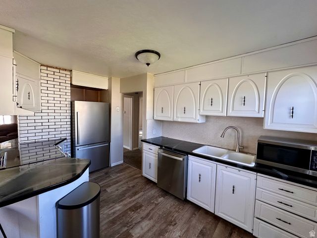 877 N MAIN ST, Nephi, UT 84648