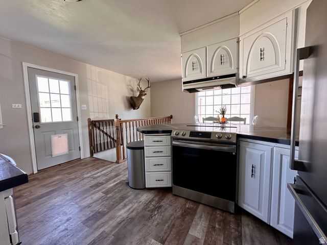 877 N MAIN ST, Nephi, UT 84648