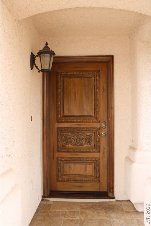 695 Jane Eyre Place, Henderson, NV 89002 — photo 3