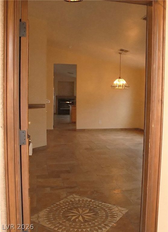695 Jane Eyre Place, Henderson, NV 89002 — photo 4