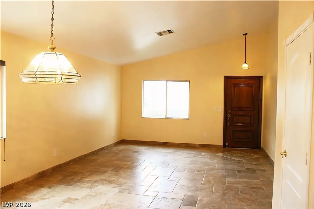 695 Jane Eyre Place, Henderson, NV 89002 — photo 5