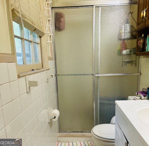 2235 Lyn Court, Macon, GA 31206