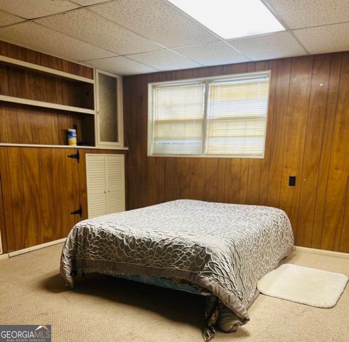 2235 Lyn Court, Macon, GA 31206