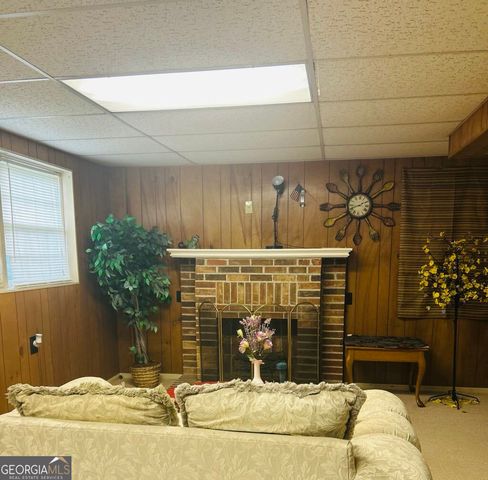2235 Lyn Court, Macon, GA 31206