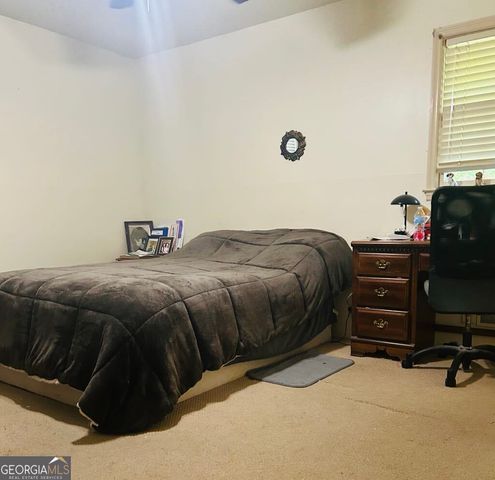 2235 Lyn Court, Macon, GA 31206
