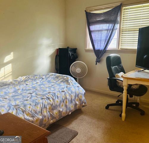 2235 Lyn Court, Macon, GA 31206