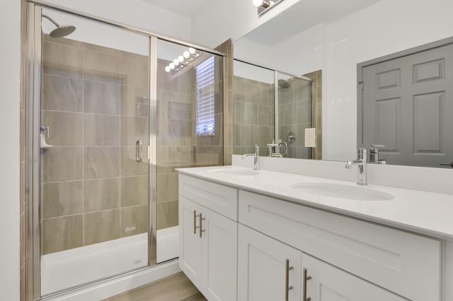 630 NE 14th Court 101, Fort Lauderdale, FL 33304