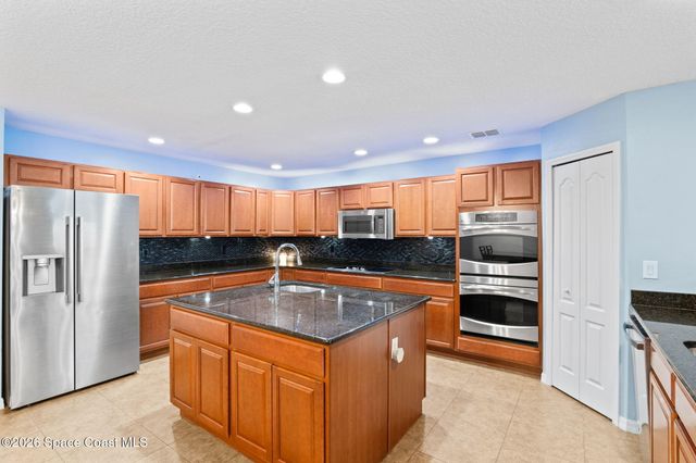 3334 Burdock Avenue, Melbourne, FL 32904