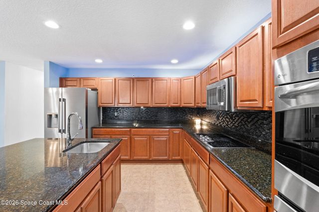 3334 Burdock Avenue, Melbourne, FL 32904