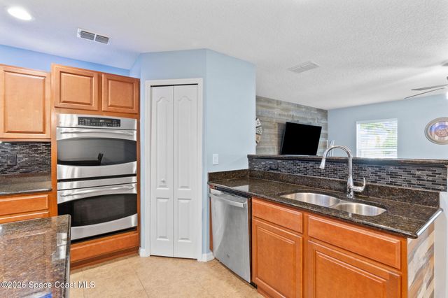 3334 Burdock Avenue, Melbourne, FL 32904