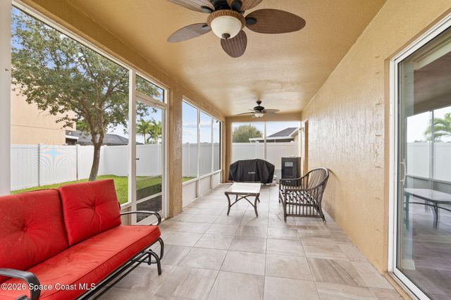 3334 Burdock Avenue, Melbourne, FL 32904