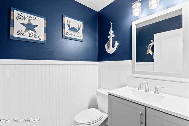 3334 Burdock Avenue, Melbourne, FL 32904