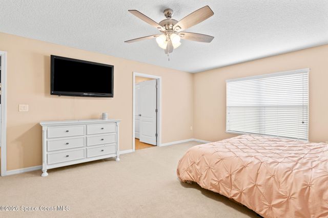 3334 Burdock Avenue, Melbourne, FL 32904