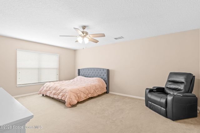 3334 Burdock Avenue, Melbourne, FL 32904