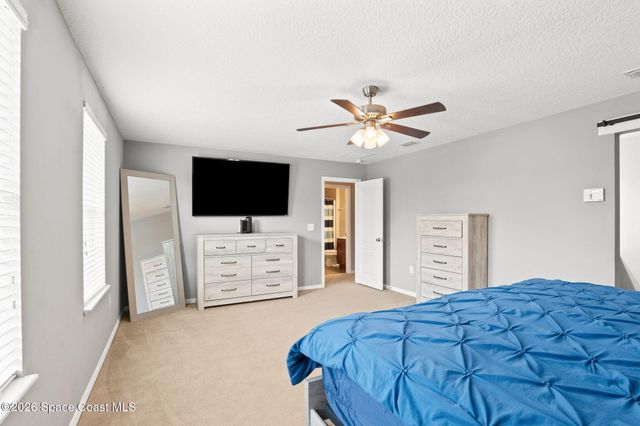 3334 Burdock Avenue, Melbourne, FL 32904